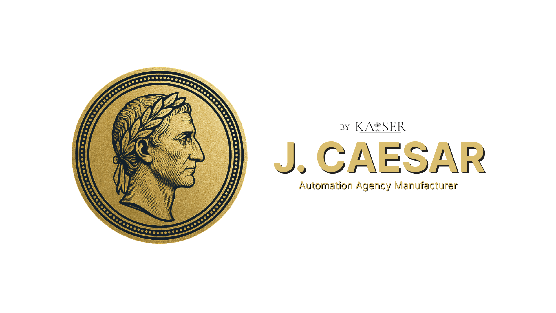 asefasdf